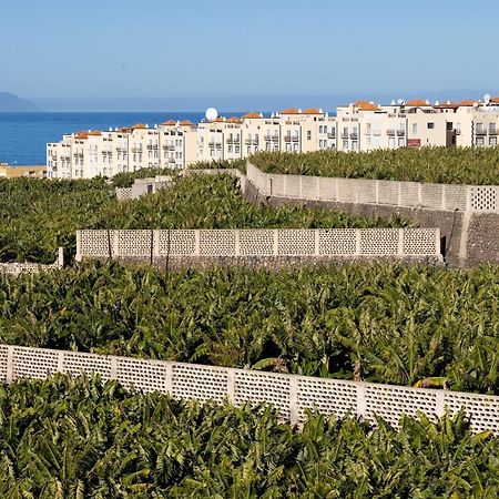 Duplex On The Beach By Sunkeyrents Callao Salvaje Exterior photo